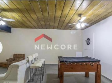 Casa Venda 380m² de 3 quartos · Sobrado em Rua Teffé - Santa Maria - São Caetano do Sul/SP