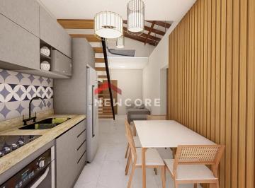 Casa en Venda de 2 quartos  · Casa de condomínio em Rua Kunio Nishi - Estância Balneária Hawai - Caraguatatuba/SP
