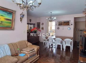 Apartamento · 96m² · 2 Quartos · 1 Vaga · Apartamento em Rua Rafael Correa Sampaio - Santa Paula - São Caetano do Sul/SP
