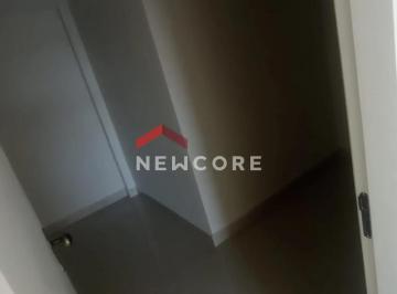 Apartamento · 151m² · 3 Quartos · 2 Vagas - Newcore  · Cobertura em Rua Doutor Siqueira - Parque Tamandaré - Campos dos Goytacazes/RJ