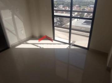 Apartamento de 3 quartos, Campos dos Goytacazes · Cobertura em Rua Doutor Siqueira - Parque Tamandaré - Campos dos Goytacazes/RJ