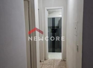 Apartamento de 2 quartos Venda R$ 209.068 · Apartamento em  Rua João Tonoli - Jardim das Bandeiras - Campinas/SP