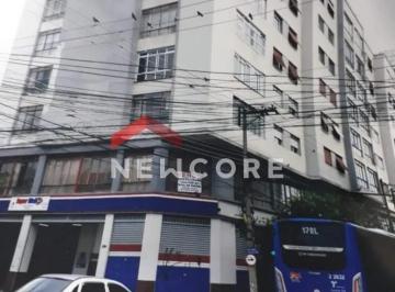 Comercial · 923m² · 1 Quarto · Sala comercial em  Rua Helvétia - Campos Elíseos - São Paulo/SP