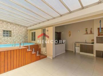 Apartamento · 150m² · 3 Quartos · 2 Vagas · Cobertura em Rua Perpétua Teles - Petrópolis - Porto Alegre/RS