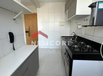 Apartamento en Venda de 2 quartos Ipitanga · Apartamento em Rua Rio das Graças - Recreio Ipitanga - Lauro de Freitas/BA