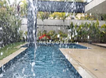 Casa · 423m² · 5 Quartos · 6 Vagas · Casa de condomínio em Alameda Brasilia - Alphaville Nova Esplanada 3 - Votorantim/SP
