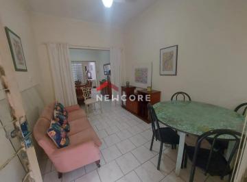 Casa · 70m² · 2 Quartos · 2 Vagas · Casa em Rua Vitoriano dos Anjos - Vila João Jorge - Campinas/SP