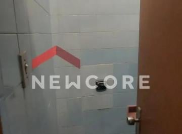 Apartamento · 100m² · 3 Quartos - Newcore  · Apartamento em Rua Asdrúbal do Nascimento - Bela Vista - São Paulo/SP