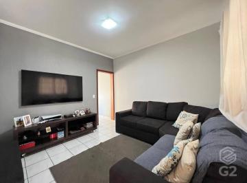 dc190a0b6d50b19b2779ec1c5dd2195dfdc16cc8 · Casa à Venda no Jardim do Valle com 02 Dormitórios sendo 01 Suíte – Indaiatuba – Sp.