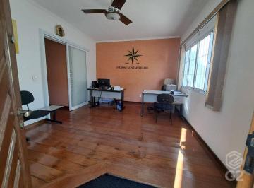 872b921a500f28d403c634d0a0797d8b99d1f554 · Casa com 2 dormitórios à venda, 86 m² por R$ 500.000,00 - Vila Almeida - Indaiatuba/SP