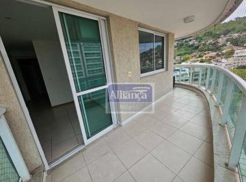32dad85e723e1f4aa1b2227084f34f4a5c95a8c3 · Apartamento com 3 dormitórios à venda, 126 m² por R$ 880.000,00 - Icaraí - Niterói/RJ