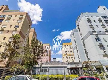 6b5d10acf5187b537813e58191339b49e53629d9 · Apartamento à venda, 84 m² por R$ 640.000,00 - Boa Vista - Porto Alegre/RS