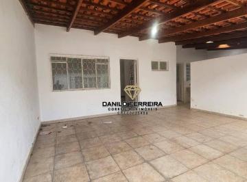 4a52934477c22e3d51197d54ee9cb903c900b0a1 · Casa com 2 dormitórios à venda, 111 m² por R$ 550.000,00 - Cruz das Almas - Itu/SP