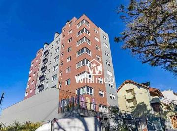 7e11b8e060903b096e336e1add5ed1f30cde15c9 · Apartamento com 3 dormitórios à venda, 95 m² por R$ 1.050.000,00 - Jardim Itu Sabará - Porto Alegre/