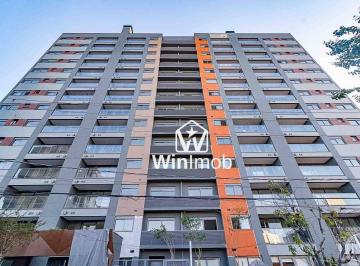 c6467333b6d5195357d26b6cde9cabd087c1eccb · Apartamento à venda, 93 m² por R$ 1.250.000,00 - Boa Vista - Porto Alegre/RS