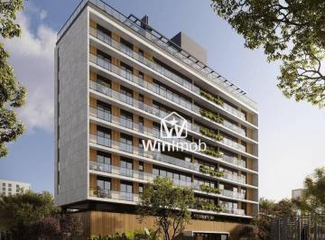 c0514e8bb51c5ac72872c712f12a828fed842b5a · Apartamento com 2 dormitórios à venda, 100 m² por R$ 1.990.000,00 - Moinhos de Vento - Porto Alegre/