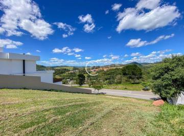 44669a286719f642391645edabe46ae8bb67d0cb · Terreno à venda, 1046 m² por R$ 420.000,00 - Residencial Recanto Santa Bárbara - Jambeiro/SP