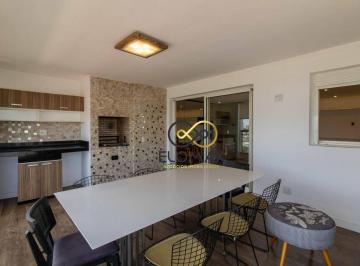 290e08932ae09169f37a132ce201411d8004ec4e · Apartamento com 3 quartos à venda, 134 m² por R$ 1.595.000 - Macedo - Guarulhos/SP