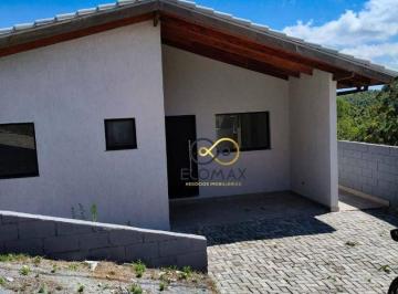 217127c9f6aeb79573bed7a5d3e14e4eb0360943 · Casa com 2 dormitórios à venda, 98 m² por R$ 549.000,00 - Mato Dentro - Mairiporã/SP