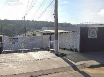 bfe61b603987e8a28412a00ad43ea8b2622f6109 · Casa no Condomínio Residencial Villa Caucaia