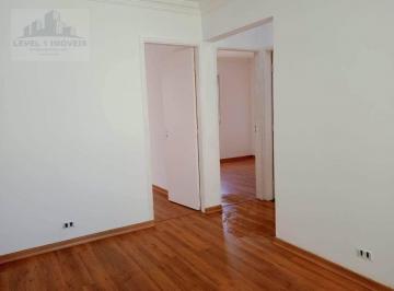 db783c9ddb1272867c4b20c0bf12b264ace30898 · Apartamento no Condomínio Edifício Jasmim - Cotia
