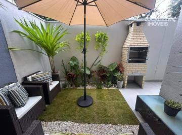 b4401b308d1eb2f926b631e98f53050f6a38816f · Residencial das Hortênsias – Apartamento Mobiliado com Espaço Gourmet