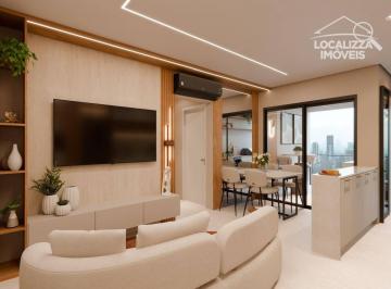 4ecda38a2216c079d7490c5b84bd8e190afbba34 · Apartamento com 3 dormitórios à venda, 89 m² por R$ 417.927,00 - Green Village - Nova Odessa/SP