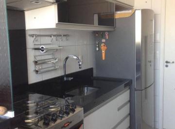 1b6a072d586d2f5ed927dd02e8c830a954e8b9f6 · Apartamento com 2 dormitórios à venda, 61 m² por R$ 330.000 - Green Village - Nova Odessa/SP