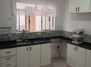 4246de97d6d66390ee3ff9873c8f4d5603ae1c54 · Sobrado com 2 dormitórios à venda, 80 m² por R$ 600.000,00 - Jardim Pilar - Santo André/SP