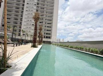 95ac8390cb233261a98043cbe3a45f16644083a7 · Apartamento com 4 dormitórios à venda, 126 m² por R$ 1.403.060,50 - Alto da Mooca - São Paulo/SP
