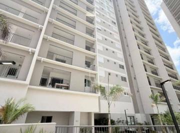 79e4e222d289fdfc9b34206bbc7eff2dbf1ffc10 · Apartamento com 4 dormitórios à venda, 126 m² por R$ 1.446.745,00 - Alto da Mooca - São Paulo/SP