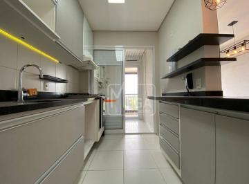 ac94ad38c2d5dab9e6eb9b8e6721e86e01a3e6a0 · Apartamento com 3 dormitórios à venda, 81 m² por R$ 960.000 - Melville Empresarial II - Barueri/SP