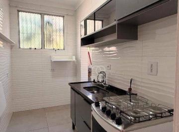 e5b5be2f824799afb4036c74a6d5dd739e1364a3 · Apartamento com 2 dormitórios à venda, 65 m² por R$ 339.999,00 - Gopoúva - Guarulhos/SP