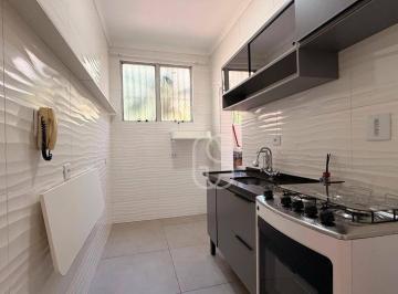 97fc3c3d03e402a5b68bddf703221081e5a56981 · Apartamento com 2 dormitórios à venda, 65 m² por R$ 339.900,01 - Gopoúva - Guarulhos/SP