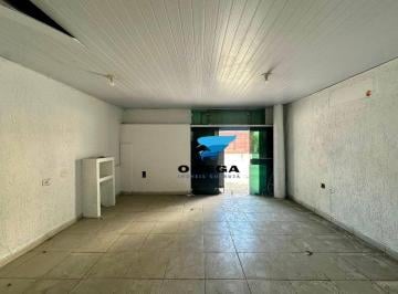ed0c56353d6e21f5d4c6d4eca4598f604d7be3e6 · CENTRO GUARUJÁ - Loja comercial à venda na Praia das Pitagueiras | Omega Imóveis