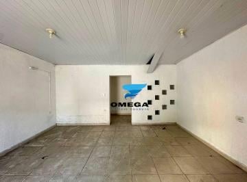 46a1aa34a8f986bcb2a7a700e35511d522423f39 · Loja comercial à venda na Praia das Pitagueiras | Omega Imóveis