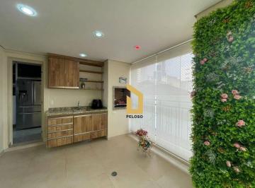 66b1e2377dfb1e7857ed520bf5fe538909195936 · Apartamento à venda |  123 m² | 2 dormitórios | 2 vagas |  Santana - São Paulo/SP