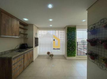 9714de19b9404407a2f9c263cffe009f4116f4d3 · Apartamento à venda | 123 m² | 2 dormitórios | 2 vagas | Próximo ao Metrô Santana / São Paulo/SP
