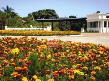 1c16617ad9b345df6ba87ada755e0d9f908a1fd8 · Casa com 3 dormitórios à venda, 258 m² por R$ 1.700.000,00 - Condomínio Ville de France - Itatiba/SP