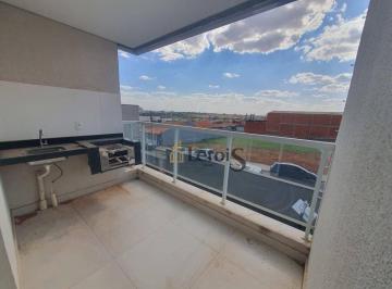 673c9923a898eea3ebb9be74eee5ed4e09ab1665 · Apartamento com 2 dormitórios à venda, 74 m² por R$ 399.900,00 - Edifício Green Park II - Salto/SP