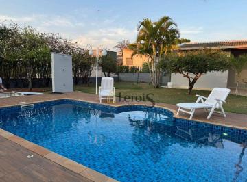 b1ceec2997b536cdf56da527833d91bbec255810 · Casa com 4 dormitórios, 311 m² - venda por R$ 1.900.000,00 ou aluguel por R$ 12.000,00/mês - Condomí