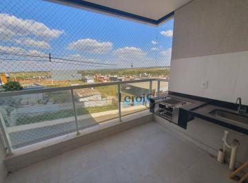 4010a25767f66631012f0ebb46388176e60a944f · Apartamento com 2 dormitórios à venda, 74 m² por R$ 415.000,00 - Edifício Residencial Green Park II 