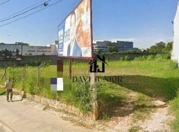 11488b3edb26d22991484e28e9f7b8fd0401b175 · Terreno à venda, 671 m² por R$ 2.300.000 - Jardim São Guilherme - Sorocaba/SP