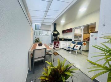 aae4ed126f06cb24f99ab40965656bb11578e030 · Casa Térrea com 3 quartos à venda, 145m² por R$ 1.599.000,00 - Loteamento Reserva Ermida - Jundiaí/S