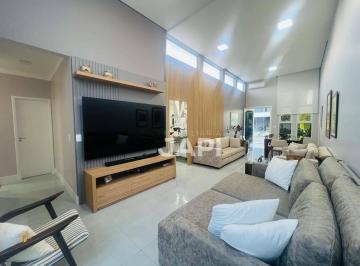 057b241705882a717ec3d5778c7b4f2495833363 · Casa Térrea com 3 quartos à venda, 145m² por R$ 1.598.000,00 - Loteamento Reserva Ermida - Jundiaí/S
