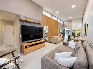 1fe31974731c14ce8b9bb4a5ca5b39b67cf723c7 · Casa Térrea com 3 quartos à venda, 145m² por R$ 1.550.000,00 - Loteamento Reserva Ermida - Jundiaí/S