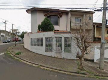 f5f934473c59cd3e7f7bc2d386674b4c62902af7 · Sobrado à venda, 250 m² por R$ 780.500,00 - Jardim Dois Corações - Sorocaba/SP
