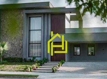 2170e2d9cb8e6ad539148b2fd76c61f4c9f8fb97 · Casa à venda, 456 m² por R$ 5.290.000,00 - Condomínio Saint Patrick - Sorocaba/SP