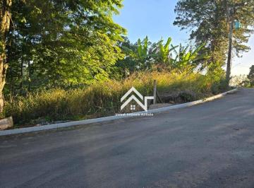 b9f709761a42e6237b5805a78787f2fe9fd7a4db · Terreno à venda, 295 m² por R$ 130.000,00 - Atibaia Belvedere - Atibaia/SP