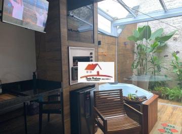 ef57fa24b3f8bf428e67f9805aacd45ef064aef9 · Casa com 2 dormitórios à venda, 150 m² por R$ 700.000,00 - Horto Florestal - São Paulo/SP